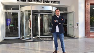 Deprem riskine karşı ezber bozan öneriler