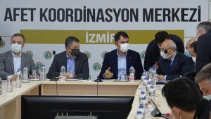 Depremzedeler 1 yıl sonra evlerine kavuşacak