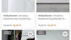 Depremzedelerin acılarını fırsata çevirenlere tepki yağdı