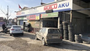 Dikkat! 1 Aralık'ta yürürlüğe giriyor