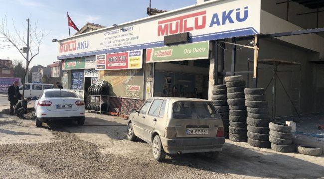 Dikkat! 1 Aralık'ta yürürlüğe giriyor