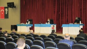 Düğün salonlarına yüzde 50 indirim kararı