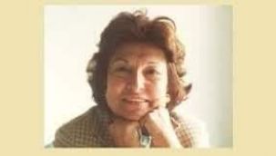 Dünyaca ünlü kadın kimyagerimiz koronaya yenik düştü