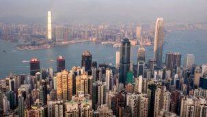 Dünyanın en pahalı şehirleri hangileri?