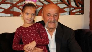 'Dünya'sını kaybeden 'Tecavüzcü Coşkun'un en zor anları