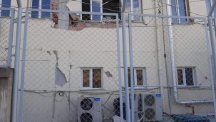 Duruşmalara 15 gün erteleme gelebilir