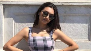 Duygu Delen iddianamesinde şok ifadeler