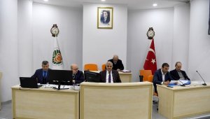 Eğitimci-Siyasetçi Hasan Göğüş koronaya yenildi