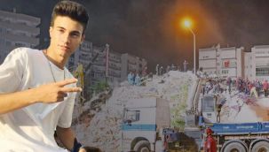 Emrah Apartmanı'nın 'hazin hikâyesi'