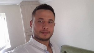 Enez'den üzücü haber geldi