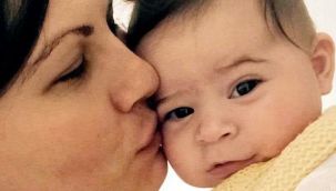 Enkazdan 4 acı haber