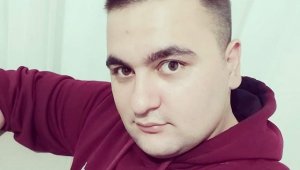 Erkek hemşire korona virüsten hayatını kaybetti