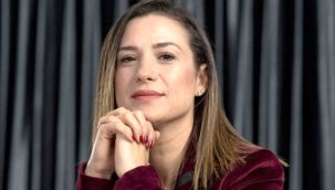 Eşim ve 10 belediye çalışanı Covid -19 