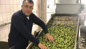 Eski Milli Emlak şefi koronaya yenik düştü