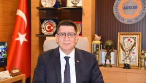 "Esnafımıza somut destekler verilmeli"