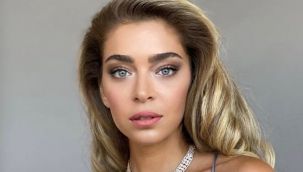 "Etek boyu' tartışma yarattı