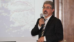 "Fayları saniye saniye izleyeceğiz"