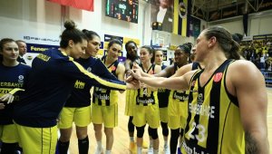 Fenerbahçe'de vaka sayısı 18'e çıktı