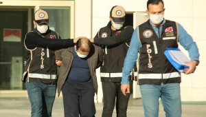 FETÖ'nün finansal ayağına büyük darbe