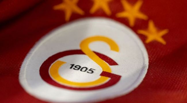 Galatasaray ibra davasında karar