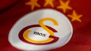 Galatasaray ibra davasında karar
