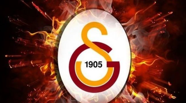 Galatasaray'da pozitif vaka sayısı 5'e çıktı