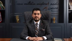 Gazeteciler büyük bir hak kaybı ile karşı karşıya