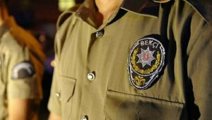 Gece Kartalları 30 günde 27 aranan kişiyi yakaladı