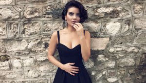 Göksel'den depremin ardından İzmir'e destek konseri