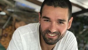 Göztepe'nin acı günü