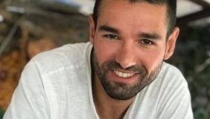 Göztepe taraftarından acı haber