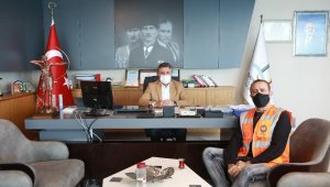 Haluk Levent'in 'AHBAP'larından 20 aileye kira desteği