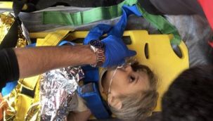 Hastane çevresindeki köftecilerin telefonları kilitlendi