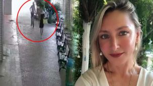 Hayatım karardı, o ceza çok az!