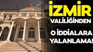 Hazine arazisi ihalesiz satıldı haberi yalan çıktı