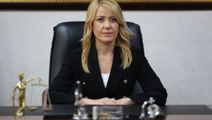 Herkesi uyaran başkan koronaya yakalandı