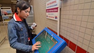 HES Kodu İzmirim Kart eşleştirmesine 15 gün ek süre