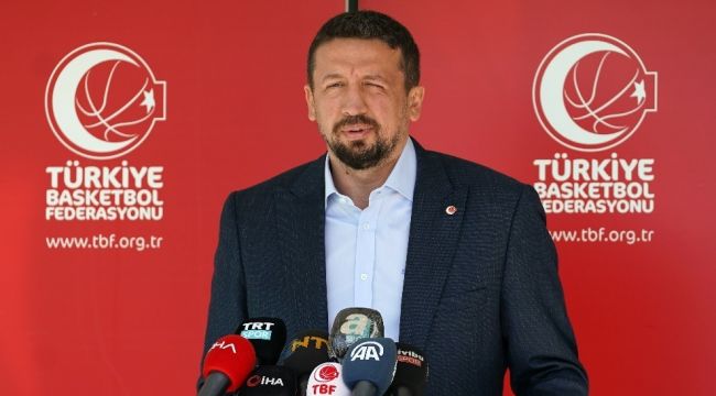 Hidayet Türkoğlu, korona virüse yakalandı