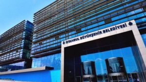 İBB'de 2 bin personelin Covid-19 testleri pozitif çıktı