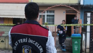 İğrenç olayda kan donduran detaylar