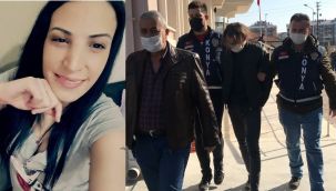 İki çocuk annesi yasak aşk kurbanı