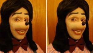 İnstagram hesabınızı kapatan fotoğraf