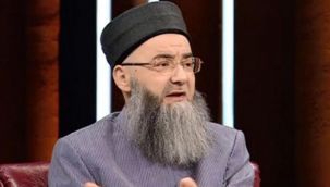 İzmir'de çok var demişti! Selefilerin silahlarının fotoğrafını savcıya verdi