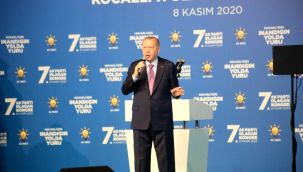 İzmir'de dikey mimariyi kim verdi?