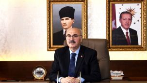 İzmir'de sokakta sigara içmek yasaklandı