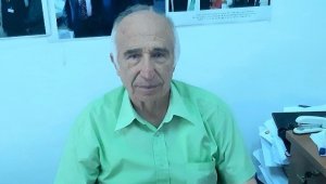 İzmir depremi önemli dersler içeriyor