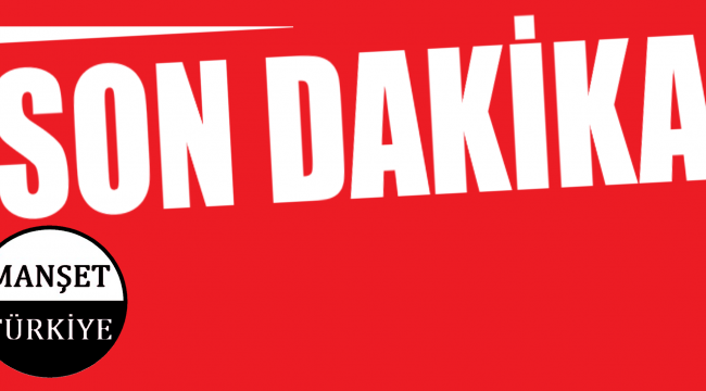 İzmir depremiyle ilgili provokatif paylaşıma 2 tutuklama
