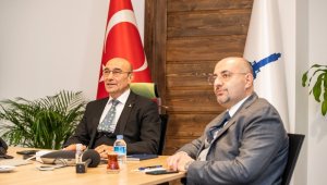 İzmir'de binalara deprem güvenlik karnesi geliyor