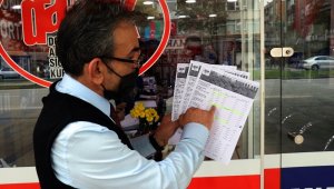 İzmir'deki deprem sonrasında çoğu vatandaş sigorta şirketlerinin yolunu tuttu