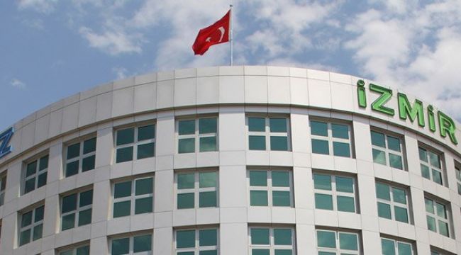 İzmirliler doğalgaz faturalarını Turkcell'den ödeyebilecek